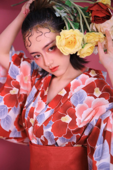 打屁股眼小说